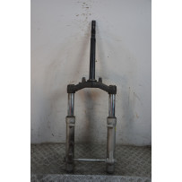 Forcella Malaguti Madison 250 dal 1999 al 2004  1711095963963