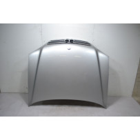 Cofano anteriore Mercedes ML W163 Dal 2001 al 2005 Restyling  1711099178721