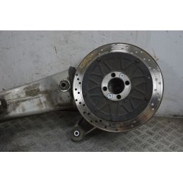 Braccio Cardano Con Mozzo BMW R 850 R Dal 1994 Al 2002  1711102705609