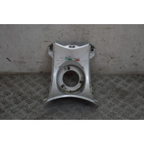 Carena Tappo Benzina Piaggio Beverly 300 dal 2011 al 2018  1711103247580