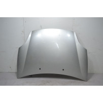 Cofano anteriore Fiat Bravo II Dal 2007 al 2014 Cod colore 620/B  1711107495550