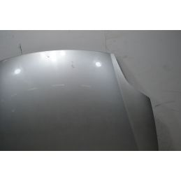 Cofano anteriore Fiat Bravo II Dal 2007 al 2014 Cod colore 620/B  1711107495550