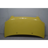 Cofano anteriore Suzuki Wagon R Dal 1999 al 2008 Cod 5730083E04000  1711108469970