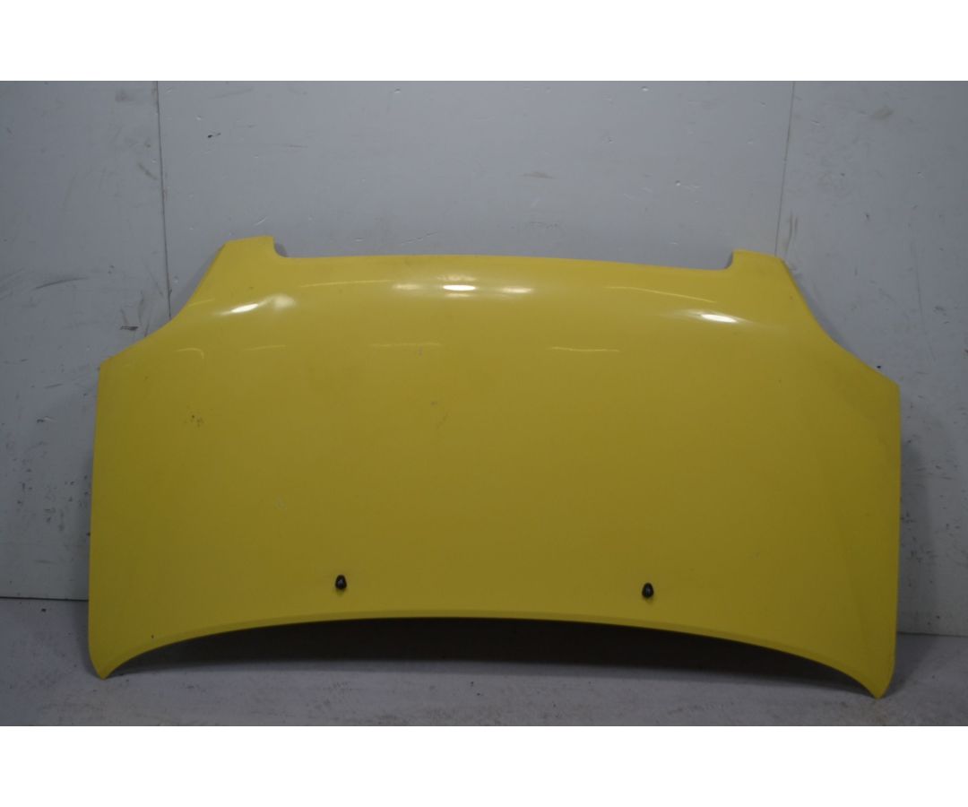 Cofano anteriore Suzuki Wagon R Dal 1999 al 2008 Cod 5730083E04000  1711108469970