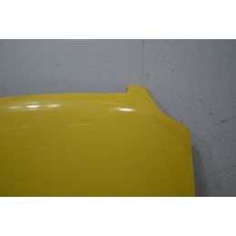 Cofano anteriore Suzuki Wagon R Dal 1999 al 2008 Cod 5730083E04000  1711108469970