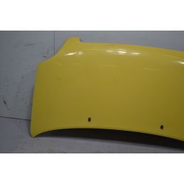 Cofano anteriore Suzuki Wagon R Dal 1999 al 2008 Cod 5730083E04000  1711108469970