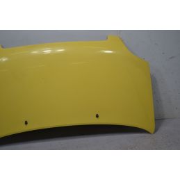 Cofano anteriore Suzuki Wagon R Dal 1999 al 2008 Cod 5730083E04000  1711108469970