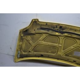 Cofano anteriore Suzuki Wagon R Dal 1999 al 2008 Cod 5730083E04000  1711108469970