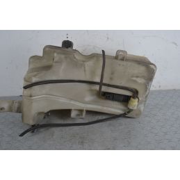 Vaschetta acqua tergicristalli Smart Forfour W454 Dal 2004 al 2006 Cod A4548300060  1711352851781