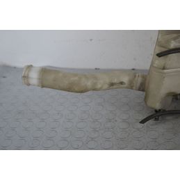 Vaschetta acqua tergicristalli Smart Forfour W454 Dal 2004 al 2006 Cod A4548300060  1711352851781
