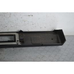Rivestimento comando clima Ford Transit Dal 1965 al 1978  Cod 83VB-18A651-AA  1711353715860
