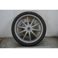 Cerchio Anteriore Piaggio Liberty 50 4T RST Dal 2004 al 2016  1711362842403