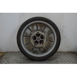 Cerchio Anteriore Piaggio Liberty 50 4T RST Dal 2004 al 2016  1711362842403