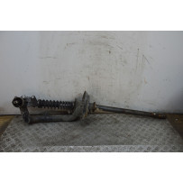 Forcella Piaggio Super Hexagon GTX 250 Dal 1999 al 2001  1711364789270