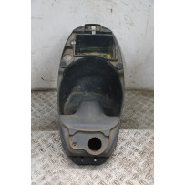 Carena Vano Sottosella Piaggio Liberty Elle 50 / 125 / 150 Dal 2008 al 2013  1711366287903