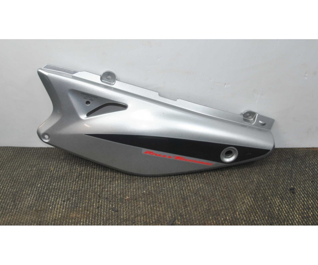 Carena Fianchetto Sinistro Honda XL 650 V dal 2000 al 2006 cod 83600-MCB-6100  2411111160527