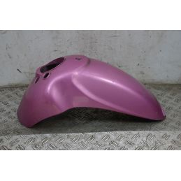 Carena Parafango Anteriore Piaggio Liberty Elle 50 / 125 / 150 Dal 2008 al 2013  1711366667422