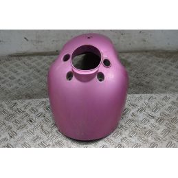 Carena Parafango Anteriore Piaggio Liberty Elle 50 / 125 / 150 Dal 2008 al 2013  1711366667422