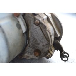 Blocco motore Peugeot Rapido 50 Dal 1992 al 1994 Cod motore CPFE051  1711380908631