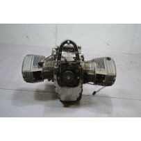 Blocco motore Bmw R 850 R Dal 1994 al 2002 Cod 852EA  1711439949745