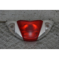 Fanale Stop Posteriore Piaggio Liberty RST 50 / 125 / 150 Dal 2003 al 2013  1711442950974