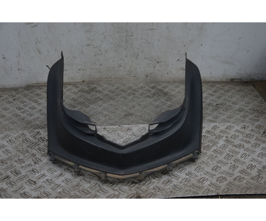 Carena Scocca Sottosella Piaggio Liberty S I-Get 50 / 125 / 150 Dal 2016 al 2020  1711443182756