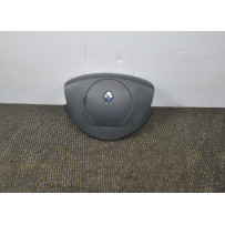 Airbag Volante Renault Twingo II dal 2007 al 2014 cod 8200527574  2411111160664