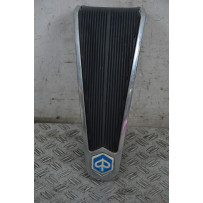 Carena Scudetto Anteriore Piaggio Liberty RST 50 / 125 / 150 Dal 2003 al 2013  1711443901739