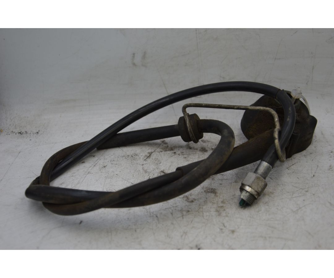 Rinvio Contachilometri Piaggio Liberty RST 50 / 125 / 150 Dal 2003 al 2013  1711444462062