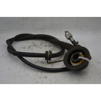 Rinvio Contachilometri Piaggio Liberty RST 50 / 125 / 150 Dal 2003 al 2013  1711444462062