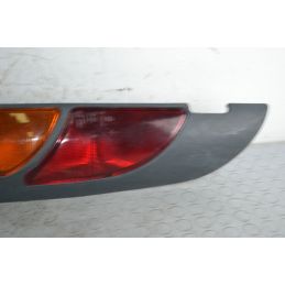 Fanale stop posteriore DX Renault Kangoo Dal 1997 al 2003 Cod oe 7700308716  1711450019960