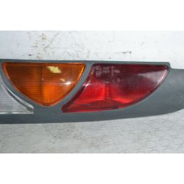 Fanale stop posteriore DX Renault Kangoo Dal 1997 al 2003 Cod oe 7700308716  1711450019960