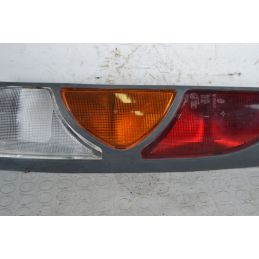 Fanale stop posteriore DX Renault Kangoo Dal 1997 al 2003 Cod oe 7700308716  1711450019960