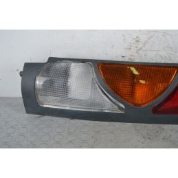Fanale stop posteriore DX Renault Kangoo Dal 1997 al 2003 Cod oe 7700308716  1711450019960