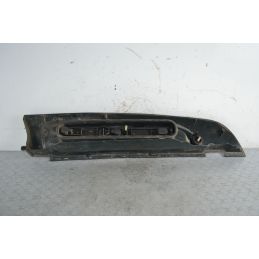 Fanale stop posteriore DX Renault Kangoo Dal 1997 al 2003 Cod oe 7700308716  1711450019960