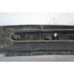 Fanale stop posteriore DX Renault Kangoo Dal 1997 al 2003 Cod oe 7700308716  1711450019960