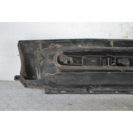 Fanale stop posteriore DX Renault Kangoo Dal 1997 al 2003 Cod oe 7700308716  1711450019960