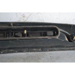 Fanale stop posteriore DX Renault Kangoo Dal 1997 al 2003 Cod oe 7700308716  1711450019960