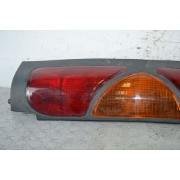 Fanale stop posteriore SX Renault Kangoo Dal 1997 al 2003 Cod oe 8200103284  1711450598441