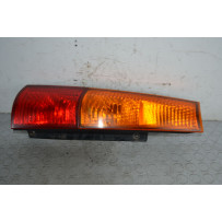 Fanale stop posteriore SX Suzuki Ignis II Dal 2003 al 2008 Cod OE 3567086G00000  1711452393556