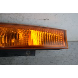 Fanale stop posteriore SX Suzuki Ignis II Dal 2003 al 2008 Cod OE 3567086G00000  1711452393556