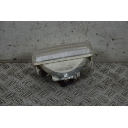 Faro Fanale Anteriore Honda Sh 50 SE Dal 1989 al 1993  1711453145833