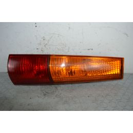 Fanale stop posteriore DX Suzuki Ignis II Dal 2003 al 2008 Cod oe 3565086G00000  1711454137844