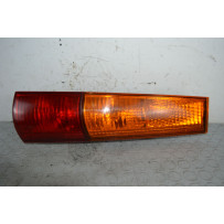 Fanale stop posteriore DX Suzuki Ignis II Dal 2003 al 2008 Cod oe 3565086G00000  1711454137844