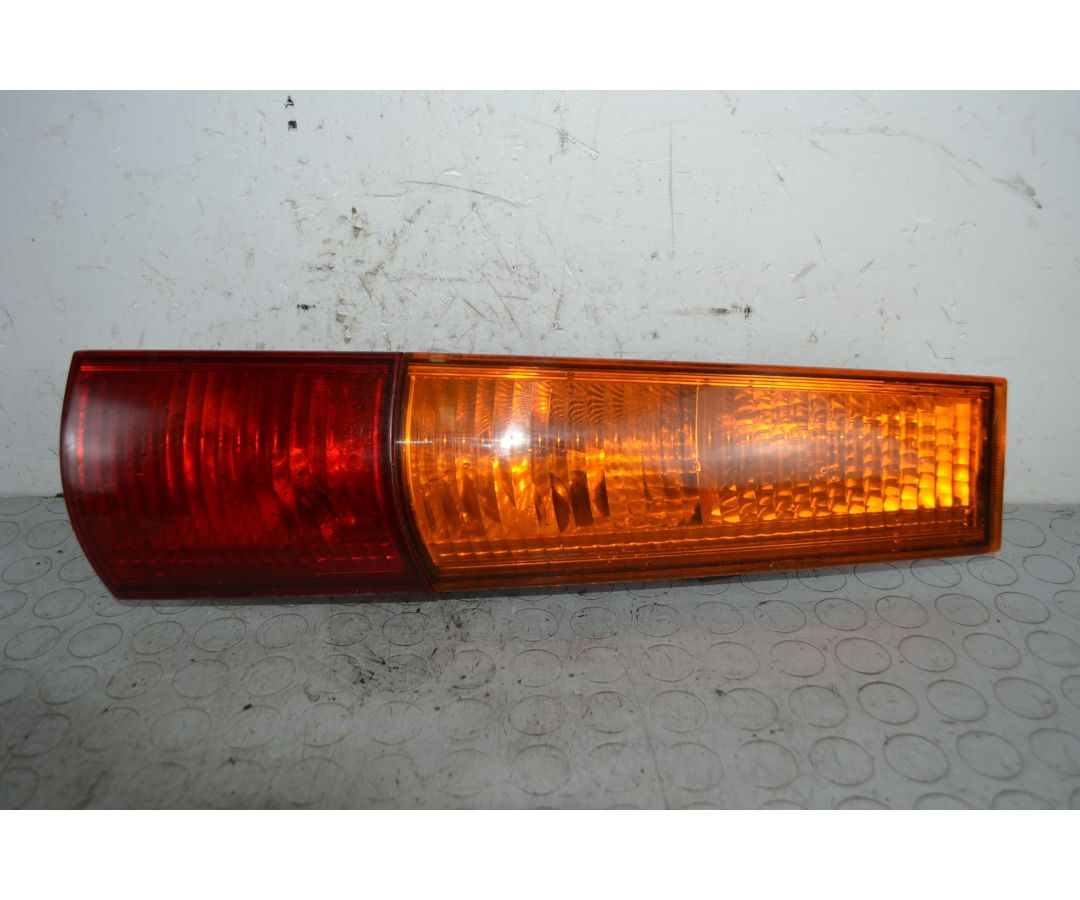 Fanale stop posteriore DX Suzuki Ignis II Dal 2003 al 2008 Cod oe 3565086G00000  1711454137844