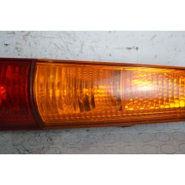 Fanale stop posteriore DX Suzuki Ignis II Dal 2003 al 2008 Cod oe 3565086G00000  1711454137844