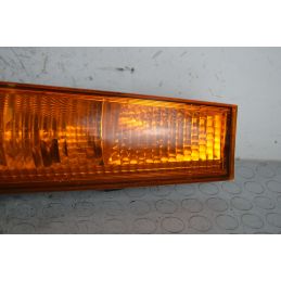 Fanale stop posteriore DX Suzuki Ignis II Dal 2003 al 2008 Cod oe 3565086G00000  1711454137844