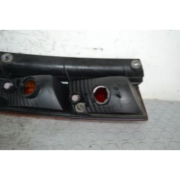 Fanale stop posteriore DX Suzuki Ignis II Dal 2003 al 2008 Cod oe 3565086G00000  1711454137844