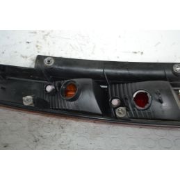 Fanale stop posteriore DX Suzuki Ignis II Dal 2003 al 2008 Cod oe 3565086G00000  1711454137844