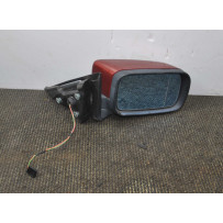 Specchietto Retrovisore Destro BMW Serie 3 E46 dal 1998 al 2006 cod 0117351  2411111160800